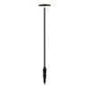 Ландшафтный светильник ST Luce Glimer SL9524.415.01