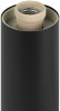 Ландшафтный светильник ЭРА Беллона GBF-103-BL-0450 230В Е27 IP54 Б0071042
