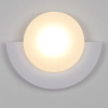 Настенный светильник Lightstar Erica 609636