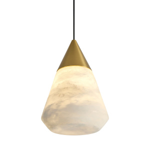 Подвесной светильник Freya Cave FR5631PL-L6BS1