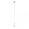 Подвесной светильник Loft IT Sherwood 10091