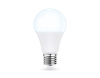 Светодиодная лампа Ambrella Light Bulbing E27 20W 6400K 602006