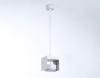 Подвесной светильник Ambrella Light GX Standard tech TN70852
