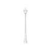 Уличный фонарь Fumagalli Gigi/Cefa U23.156.000.WYF1R