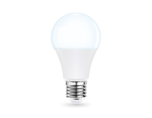 Светодиодная лампа Ambrella Light Bulbing E27 20W 6400K 602006