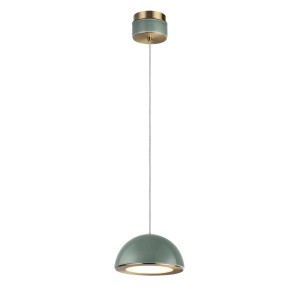 Подвесной светильник Odeon Light L-Vision Lulu 5452/6L