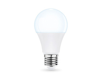 Светодиодная лампа Ambrella Light Bulbing E27 20W 6400K 602006