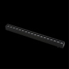 Трековый магнитный светильник Aployt Magnetic track 48 APL.0100.00.18