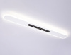 Потолочный светильник Ambrella Light Comfort FL51445