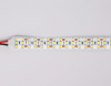 Светодиодная лента трехрядная Ambrella Light LED Strip 24В 2835 26Вт/м 3000K 5м IP20 GS3901