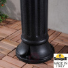Ландшафтный светильник Fumagalli Sauro D15.554.000.AYF1R