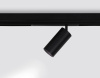 Трековый светодиодный светильник Ambrella Light Track System GL1640