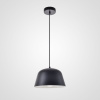 Подвесной светильник ImperiumLoft Ambit Black 184490-26