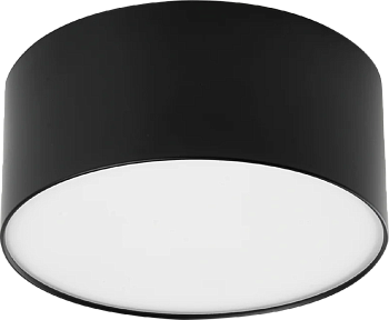 Накладной светильник EKS Handy 0У-00002905 (50 шт/кор)