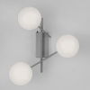 Потолочная люстра Citilux Dorsy CL223131