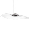 Подвесной светильник Lightstar Varese 731483