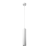 Накладной светильник SWG VL-BASE2-WH-NW 004055