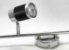 Спот Lussole Loft JUNEAU GRLSP-9565