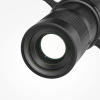 Трековый магнитный светильник Maytoni Gala TR108-4-10W3K-DS-B