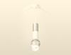 Подвесной светильник Ambrella Light Techno Spot XP1103010 (A2301, C6324, A2060, C6322, A2060, C1103, N7175)
