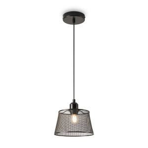 Подвесной светильник Freya Cobweb FR4024PL-01B
