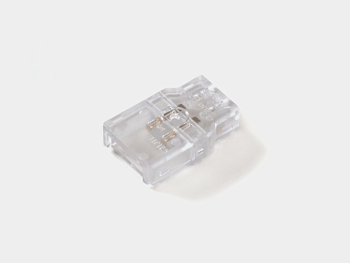 Коннектор односторонний Designled DSG2-10-CN-2 00-00027223