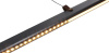 Подвесной светильник Mizi'en Glow MZ31516-1500