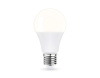 Светодиодная лампа Ambrella Light Bulbing E27 20W 4000K 602004