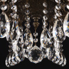 Подвесная люстра Bohemia Ivele Crystal AL78101/8/210 A PD
