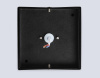 Накладной светильник Ambrella Light Techno Spot IP Protect TN6532