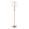 Торшер ST Luce Aurora SL2003.305.01