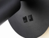 Спот Ambrella Light Wall FW2463