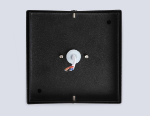 Накладной светильник Ambrella Light Techno Spot IP Protect TN6532