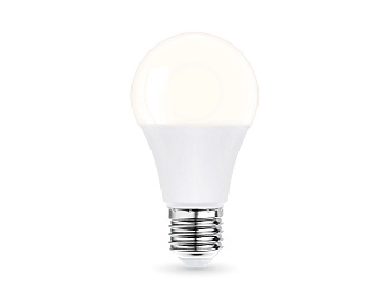 Светодиодная лампа Ambrella Light Bulbing E27 20W 4000K 602004