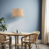 Подвесной светильник TK Lighting 11461 Harmony a072567