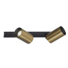 Спот Citilux Axel CL512523R