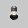 Линза для светильников 10Вт 24° Maytoni Dip Lens002D35-10W