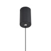 Подвесной светильник Lumion Ledio Stick 8400/3LA