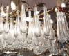 Подвесная люстра Delight Collection BY171P