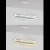 Подвесная люстра Natali Kovaltseva LED LAMPS 81265