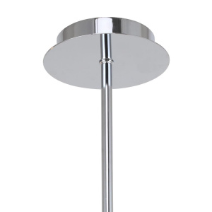 Потолочная люстра F-Promo Tilda 2657-6U