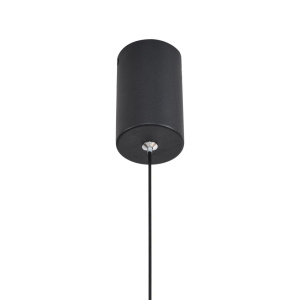 Подвесной светильник Lumion Ledio Stick 8400/3LA