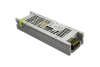 Блок питания SWG T-250-24 001035
