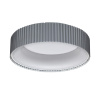 Потолочный светильник Sonex Sharmel 7713/56L
