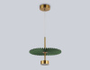 Подвесной светильник Ambrella Light High Light Modern LH72609