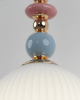 Бра Moderli Charm V11171-1W