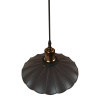 Подвесной светильник LOFT IT Factory filament Loft1101