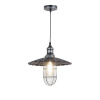 Подвесной светильник Lumina Deco Lataro LDP 6015 O.SL