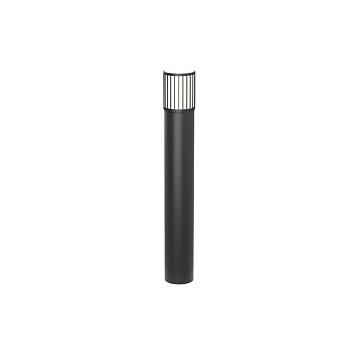 Ландшафтный светильник Myfar Prime MO1030-1G