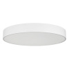 Потолочный светильник Arlight SP-TOR-PILL-PRISM-R800-94W Warm3000 (WH, 100 deg, 230V) 022132(4)
